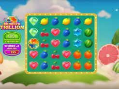 Bonanza Trillion